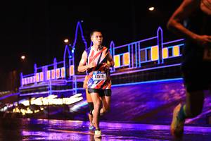 BIB: 41519
                            <button type="button" onclick="openModal(16502417)" class="btn btn-primary btn-sm float-right btn-popup" data-toggle="modal" data-target=".modal-high-quality">
                        <i class="fas fa-shopping-cart"></i> Add to Cart
                    </button>
                                            <button type="button" onclick="isThisMe(16502417, true)" class="btn btn-success btn-sm float-right btn-popup btn-isme hidden" data-toggle="tooltip" data-placement="bottom" title="นี่คือรูปของคุณใช่ไหม คลิกที่นี่เพื่อเอาเข้าอัลบั้ม">
                        <i class="fas fa-plus"></i> Add to album
                    </button>
                    <button type="button" onclick="isThisMe(16502417, false)" class="btn btn-warning btn-sm float-right btn-popup btn-isnotme hidden">
                        <i class="fas fa-ban"></i> Remove from album
                    </button>