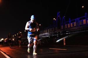 BIB: 389
                            <button type="button" onclick="openModal(17905706)" class="btn btn-primary btn-sm float-right btn-popup" data-toggle="modal" data-target=".modal-high-quality">
                        <i class="fas fa-shopping-cart"></i> Add to Cart
                    </button>
                                            <button type="button" onclick="isThisMe(17905706, true)" class="btn btn-success btn-sm float-right btn-popup btn-isme hidden" data-toggle="tooltip" data-placement="bottom" title="นี่คือรูปของคุณใช่ไหม คลิกที่นี่เพื่อเอาเข้าอัลบั้ม">
                        <i class="fas fa-plus"></i> Add to album
                    </button>
                    <button type="button" onclick="isThisMe(17905706, false)" class="btn btn-warning btn-sm float-right btn-popup btn-isnotme hidden">
                        <i class="fas fa-ban"></i> Remove from album
                    </button>