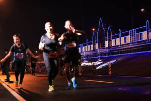 BIB: 44538
                            <button type="button" onclick="openModal(17929496)" class="btn btn-primary btn-sm float-right btn-popup" data-toggle="modal" data-target=".modal-high-quality">
                        <i class="fas fa-shopping-cart"></i> Add to Cart
                    </button>
                                            <button type="button" onclick="isThisMe(17929496, true)" class="btn btn-success btn-sm float-right btn-popup btn-isme hidden" data-toggle="tooltip" data-placement="bottom" title="นี่คือรูปของคุณใช่ไหม คลิกที่นี่เพื่อเอาเข้าอัลบั้ม">
                        <i class="fas fa-plus"></i> Add to album
                    </button>
                    <button type="button" onclick="isThisMe(17929496, false)" class="btn btn-warning btn-sm float-right btn-popup btn-isnotme hidden">
                        <i class="fas fa-ban"></i> Remove from album
                    </button>