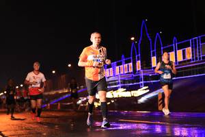 BIB: 
                            <button type="button" onclick="openModal(17897893)" class="btn btn-primary btn-sm float-right btn-popup" data-toggle="modal" data-target=".modal-high-quality">
                        <i class="fas fa-shopping-cart"></i> Add to Cart
                    </button>
                                            <button type="button" onclick="isThisMe(17897893, true)" class="btn btn-success btn-sm float-right btn-popup btn-isme hidden" data-toggle="tooltip" data-placement="bottom" title="นี่คือรูปของคุณใช่ไหม คลิกที่นี่เพื่อเอาเข้าอัลบั้ม">
                        <i class="fas fa-plus"></i> Add to album
                    </button>
                    <button type="button" onclick="isThisMe(17897893, false)" class="btn btn-warning btn-sm float-right btn-popup btn-isnotme hidden">
                        <i class="fas fa-ban"></i> Remove from album
                    </button>