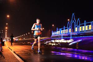 BIB: 40716
                            <button type="button" onclick="openModal(16434851)" class="btn btn-primary btn-sm float-right btn-popup" data-toggle="modal" data-target=".modal-high-quality">
                        <i class="fas fa-shopping-cart"></i> Add to Cart
                    </button>
                                            <button type="button" onclick="isThisMe(16434851, true)" class="btn btn-success btn-sm float-right btn-popup btn-isme hidden" data-toggle="tooltip" data-placement="bottom" title="นี่คือรูปของคุณใช่ไหม คลิกที่นี่เพื่อเอาเข้าอัลบั้ม">
                        <i class="fas fa-plus"></i> Add to album
                    </button>
                    <button type="button" onclick="isThisMe(16434851, false)" class="btn btn-warning btn-sm float-right btn-popup btn-isnotme hidden">
                        <i class="fas fa-ban"></i> Remove from album
                    </button>