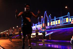 BIB: 
                            <button type="button" onclick="openModal(17906027)" class="btn btn-primary btn-sm float-right btn-popup" data-toggle="modal" data-target=".modal-high-quality">
                        <i class="fas fa-shopping-cart"></i> Add to Cart
                    </button>
                                            <button type="button" onclick="isThisMe(17906027, true)" class="btn btn-success btn-sm float-right btn-popup btn-isme hidden" data-toggle="tooltip" data-placement="bottom" title="นี่คือรูปของคุณใช่ไหม คลิกที่นี่เพื่อเอาเข้าอัลบั้ม">
                        <i class="fas fa-plus"></i> Add to album
                    </button>
                    <button type="button" onclick="isThisMe(17906027, false)" class="btn btn-warning btn-sm float-right btn-popup btn-isnotme hidden">
                        <i class="fas fa-ban"></i> Remove from album
                    </button>