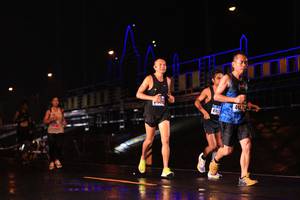 BIB: 4127, 407
                            <button type="button" onclick="openModal(16489128)" class="btn btn-primary btn-sm float-right btn-popup" data-toggle="modal" data-target=".modal-high-quality">
                        <i class="fas fa-shopping-cart"></i> Add to Cart
                    </button>
                                            <button type="button" onclick="isThisMe(16489128, true)" class="btn btn-success btn-sm float-right btn-popup btn-isme hidden" data-toggle="tooltip" data-placement="bottom" title="นี่คือรูปของคุณใช่ไหม คลิกที่นี่เพื่อเอาเข้าอัลบั้ม">
                        <i class="fas fa-plus"></i> Add to album
                    </button>
                    <button type="button" onclick="isThisMe(16489128, false)" class="btn btn-warning btn-sm float-right btn-popup btn-isnotme hidden">
                        <i class="fas fa-ban"></i> Remove from album
                    </button>