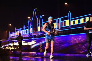 BIB: 400, 4158
                            <button type="button" onclick="openModal(16500885)" class="btn btn-primary btn-sm float-right btn-popup" data-toggle="modal" data-target=".modal-high-quality">
                        <i class="fas fa-shopping-cart"></i> Add to Cart
                    </button>
                                            <button type="button" onclick="isThisMe(16500885, true)" class="btn btn-success btn-sm float-right btn-popup btn-isme hidden" data-toggle="tooltip" data-placement="bottom" title="นี่คือรูปของคุณใช่ไหม คลิกที่นี่เพื่อเอาเข้าอัลบั้ม">
                        <i class="fas fa-plus"></i> Add to album
                    </button>
                    <button type="button" onclick="isThisMe(16500885, false)" class="btn btn-warning btn-sm float-right btn-popup btn-isnotme hidden">
                        <i class="fas fa-ban"></i> Remove from album
                    </button>