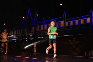 BIB: 40188
                            <button type="button" onclick="openModal(16487061)" class="btn btn-primary btn-sm float-right btn-popup" data-toggle="modal" data-target=".modal-high-quality">
                        <i class="fas fa-shopping-cart"></i> Add to Cart
                    </button>
                                            <button type="button" onclick="isThisMe(16487061, true)" class="btn btn-success btn-sm float-right btn-popup btn-isme hidden" data-toggle="tooltip" data-placement="bottom" title="นี่คือรูปของคุณใช่ไหม คลิกที่นี่เพื่อเอาเข้าอัลบั้ม">
                        <i class="fas fa-plus"></i> Add to album
                    </button>
                    <button type="button" onclick="isThisMe(16487061, false)" class="btn btn-warning btn-sm float-right btn-popup btn-isnotme hidden">
                        <i class="fas fa-ban"></i> Remove from album
                    </button>