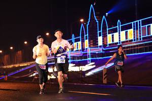 BIB: 743, 64426, 370
                            <button type="button" onclick="openModal(17927867)" class="btn btn-primary btn-sm float-right btn-popup" data-toggle="modal" data-target=".modal-high-quality">
                        <i class="fas fa-shopping-cart"></i> Add to Cart
                    </button>
                                            <button type="button" onclick="isThisMe(17927867, true)" class="btn btn-success btn-sm float-right btn-popup btn-isme hidden" data-toggle="tooltip" data-placement="bottom" title="นี่คือรูปของคุณใช่ไหม คลิกที่นี่เพื่อเอาเข้าอัลบั้ม">
                        <i class="fas fa-plus"></i> Add to album
                    </button>
                    <button type="button" onclick="isThisMe(17927867, false)" class="btn btn-warning btn-sm float-right btn-popup btn-isnotme hidden">
                        <i class="fas fa-ban"></i> Remove from album
                    </button>