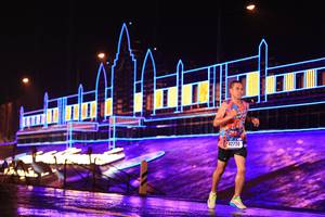 BIB: 42720
                            <button type="button" onclick="openModal(16452248)" class="btn btn-primary btn-sm float-right btn-popup" data-toggle="modal" data-target=".modal-high-quality">
                        <i class="fas fa-shopping-cart"></i> Add to Cart
                    </button>
                                            <button type="button" onclick="isThisMe(16452248, true)" class="btn btn-success btn-sm float-right btn-popup btn-isme hidden" data-toggle="tooltip" data-placement="bottom" title="นี่คือรูปของคุณใช่ไหม คลิกที่นี่เพื่อเอาเข้าอัลบั้ม">
                        <i class="fas fa-plus"></i> Add to album
                    </button>
                    <button type="button" onclick="isThisMe(16452248, false)" class="btn btn-warning btn-sm float-right btn-popup btn-isnotme hidden">
                        <i class="fas fa-ban"></i> Remove from album
                    </button>