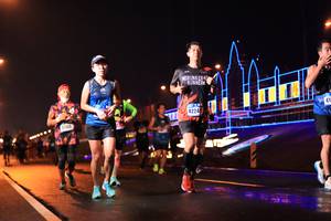 BIB: 4224
                            <button type="button" onclick="openModal(17914272)" class="btn btn-primary btn-sm float-right btn-popup" data-toggle="modal" data-target=".modal-high-quality">
                        <i class="fas fa-shopping-cart"></i> Add to Cart
                    </button>
                                            <button type="button" onclick="isThisMe(17914272, true)" class="btn btn-success btn-sm float-right btn-popup btn-isme hidden" data-toggle="tooltip" data-placement="bottom" title="นี่คือรูปของคุณใช่ไหม คลิกที่นี่เพื่อเอาเข้าอัลบั้ม">
                        <i class="fas fa-plus"></i> Add to album
                    </button>
                    <button type="button" onclick="isThisMe(17914272, false)" class="btn btn-warning btn-sm float-right btn-popup btn-isnotme hidden">
                        <i class="fas fa-ban"></i> Remove from album
                    </button>