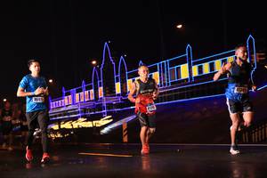 BIB: 4138, 8641, 4120
                            <button type="button" onclick="openModal(17902364)" class="btn btn-primary btn-sm float-right btn-popup" data-toggle="modal" data-target=".modal-high-quality">
                        <i class="fas fa-shopping-cart"></i> Add to Cart
                    </button>
                                            <button type="button" onclick="isThisMe(17902364, true)" class="btn btn-success btn-sm float-right btn-popup btn-isme hidden" data-toggle="tooltip" data-placement="bottom" title="นี่คือรูปของคุณใช่ไหม คลิกที่นี่เพื่อเอาเข้าอัลบั้ม">
                        <i class="fas fa-plus"></i> Add to album
                    </button>
                    <button type="button" onclick="isThisMe(17902364, false)" class="btn btn-warning btn-sm float-right btn-popup btn-isnotme hidden">
                        <i class="fas fa-ban"></i> Remove from album
                    </button>