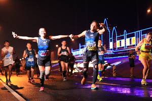 BIB: 0972, 442
                            <button type="button" onclick="openModal(17918813)" class="btn btn-primary btn-sm float-right btn-popup" data-toggle="modal" data-target=".modal-high-quality">
                        <i class="fas fa-shopping-cart"></i> Add to Cart
                    </button>
                                            <button type="button" onclick="isThisMe(17918813, true)" class="btn btn-success btn-sm float-right btn-popup btn-isme hidden" data-toggle="tooltip" data-placement="bottom" title="นี่คือรูปของคุณใช่ไหม คลิกที่นี่เพื่อเอาเข้าอัลบั้ม">
                        <i class="fas fa-plus"></i> Add to album
                    </button>
                    <button type="button" onclick="isThisMe(17918813, false)" class="btn btn-warning btn-sm float-right btn-popup btn-isnotme hidden">
                        <i class="fas fa-ban"></i> Remove from album
                    </button>