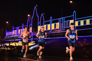 BIB: 41555, 40599, 40238
                            <button type="button" onclick="openModal(16445914)" class="btn btn-primary btn-sm float-right btn-popup" data-toggle="modal" data-target=".modal-high-quality">
                        <i class="fas fa-shopping-cart"></i> Add to Cart
                    </button>
                                            <button type="button" onclick="isThisMe(16445914, true)" class="btn btn-success btn-sm float-right btn-popup btn-isme hidden" data-toggle="tooltip" data-placement="bottom" title="นี่คือรูปของคุณใช่ไหม คลิกที่นี่เพื่อเอาเข้าอัลบั้ม">
                        <i class="fas fa-plus"></i> Add to album
                    </button>
                    <button type="button" onclick="isThisMe(16445914, false)" class="btn btn-warning btn-sm float-right btn-popup btn-isnotme hidden">
                        <i class="fas fa-ban"></i> Remove from album
                    </button>