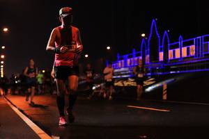 BIB: 
                            <button type="button" onclick="openModal(17906120)" class="btn btn-primary btn-sm float-right btn-popup" data-toggle="modal" data-target=".modal-high-quality">
                        <i class="fas fa-shopping-cart"></i> Add to Cart
                    </button>
                                            <button type="button" onclick="isThisMe(17906120, true)" class="btn btn-success btn-sm float-right btn-popup btn-isme hidden" data-toggle="tooltip" data-placement="bottom" title="นี่คือรูปของคุณใช่ไหม คลิกที่นี่เพื่อเอาเข้าอัลบั้ม">
                        <i class="fas fa-plus"></i> Add to album
                    </button>
                    <button type="button" onclick="isThisMe(17906120, false)" class="btn btn-warning btn-sm float-right btn-popup btn-isnotme hidden">
                        <i class="fas fa-ban"></i> Remove from album
                    </button>