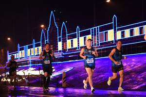 BIB: 12803, 40292
                            <button type="button" onclick="openModal(16480095)" class="btn btn-primary btn-sm float-right btn-popup" data-toggle="modal" data-target=".modal-high-quality">
                        <i class="fas fa-shopping-cart"></i> Add to Cart
                    </button>
                                            <button type="button" onclick="isThisMe(16480095, true)" class="btn btn-success btn-sm float-right btn-popup btn-isme hidden" data-toggle="tooltip" data-placement="bottom" title="นี่คือรูปของคุณใช่ไหม คลิกที่นี่เพื่อเอาเข้าอัลบั้ม">
                        <i class="fas fa-plus"></i> Add to album
                    </button>
                    <button type="button" onclick="isThisMe(16480095, false)" class="btn btn-warning btn-sm float-right btn-popup btn-isnotme hidden">
                        <i class="fas fa-ban"></i> Remove from album
                    </button>