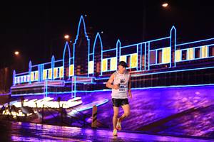 BIB: 41011
                            <button type="button" onclick="openModal(16453449)" class="btn btn-primary btn-sm float-right btn-popup" data-toggle="modal" data-target=".modal-high-quality">
                        <i class="fas fa-shopping-cart"></i> Add to Cart
                    </button>
                                            <button type="button" onclick="isThisMe(16453449, true)" class="btn btn-success btn-sm float-right btn-popup btn-isme hidden" data-toggle="tooltip" data-placement="bottom" title="นี่คือรูปของคุณใช่ไหม คลิกที่นี่เพื่อเอาเข้าอัลบั้ม">
                        <i class="fas fa-plus"></i> Add to album
                    </button>
                    <button type="button" onclick="isThisMe(16453449, false)" class="btn btn-warning btn-sm float-right btn-popup btn-isnotme hidden">
                        <i class="fas fa-ban"></i> Remove from album
                    </button>