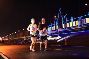 BIB: 44242, 2505
                            <button type="button" onclick="openModal(17930129)" class="btn btn-primary btn-sm float-right btn-popup" data-toggle="modal" data-target=".modal-high-quality">
                        <i class="fas fa-shopping-cart"></i> Add to Cart
                    </button>
                                            <button type="button" onclick="isThisMe(17930129, true)" class="btn btn-success btn-sm float-right btn-popup btn-isme hidden" data-toggle="tooltip" data-placement="bottom" title="นี่คือรูปของคุณใช่ไหม คลิกที่นี่เพื่อเอาเข้าอัลบั้ม">
                        <i class="fas fa-plus"></i> Add to album
                    </button>
                    <button type="button" onclick="isThisMe(17930129, false)" class="btn btn-warning btn-sm float-right btn-popup btn-isnotme hidden">
                        <i class="fas fa-ban"></i> Remove from album
                    </button>