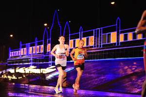 BIB: 44163, 41339
                            <button type="button" onclick="openModal(16450773)" class="btn btn-primary btn-sm float-right btn-popup" data-toggle="modal" data-target=".modal-high-quality">
                        <i class="fas fa-shopping-cart"></i> Add to Cart
                    </button>
                                            <button type="button" onclick="isThisMe(16450773, true)" class="btn btn-success btn-sm float-right btn-popup btn-isme hidden" data-toggle="tooltip" data-placement="bottom" title="นี่คือรูปของคุณใช่ไหม คลิกที่นี่เพื่อเอาเข้าอัลบั้ม">
                        <i class="fas fa-plus"></i> Add to album
                    </button>
                    <button type="button" onclick="isThisMe(16450773, false)" class="btn btn-warning btn-sm float-right btn-popup btn-isnotme hidden">
                        <i class="fas fa-ban"></i> Remove from album
                    </button>