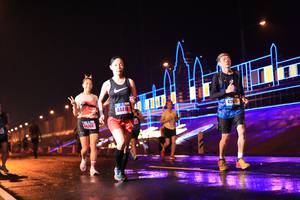 BIB: 44418, 4265
                            <button type="button" onclick="openModal(17903724)" class="btn btn-primary btn-sm float-right btn-popup" data-toggle="modal" data-target=".modal-high-quality">
                        <i class="fas fa-shopping-cart"></i> Add to Cart
                    </button>
                                            <button type="button" onclick="isThisMe(17903724, true)" class="btn btn-success btn-sm float-right btn-popup btn-isme hidden" data-toggle="tooltip" data-placement="bottom" title="นี่คือรูปของคุณใช่ไหม คลิกที่นี่เพื่อเอาเข้าอัลบั้ม">
                        <i class="fas fa-plus"></i> Add to album
                    </button>
                    <button type="button" onclick="isThisMe(17903724, false)" class="btn btn-warning btn-sm float-right btn-popup btn-isnotme hidden">
                        <i class="fas fa-ban"></i> Remove from album
                    </button>