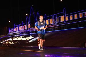 BIB: 43119
                            <button type="button" onclick="openModal(17929629)" class="btn btn-primary btn-sm float-right btn-popup" data-toggle="modal" data-target=".modal-high-quality">
                        <i class="fas fa-shopping-cart"></i> Add to Cart
                    </button>
                                            <button type="button" onclick="isThisMe(17929629, true)" class="btn btn-success btn-sm float-right btn-popup btn-isme hidden" data-toggle="tooltip" data-placement="bottom" title="นี่คือรูปของคุณใช่ไหม คลิกที่นี่เพื่อเอาเข้าอัลบั้ม">
                        <i class="fas fa-plus"></i> Add to album
                    </button>
                    <button type="button" onclick="isThisMe(17929629, false)" class="btn btn-warning btn-sm float-right btn-popup btn-isnotme hidden">
                        <i class="fas fa-ban"></i> Remove from album
                    </button>