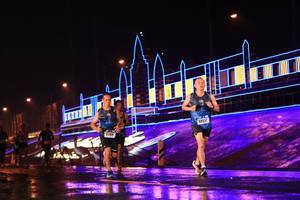 BIB: 40537, 41169
                            <button type="button" onclick="openModal(16513312)" class="btn btn-primary btn-sm float-right btn-popup" data-toggle="modal" data-target=".modal-high-quality">
                        <i class="fas fa-shopping-cart"></i> Add to Cart
                    </button>
                                            <button type="button" onclick="isThisMe(16513312, true)" class="btn btn-success btn-sm float-right btn-popup btn-isme hidden" data-toggle="tooltip" data-placement="bottom" title="นี่คือรูปของคุณใช่ไหม คลิกที่นี่เพื่อเอาเข้าอัลบั้ม">
                        <i class="fas fa-plus"></i> Add to album
                    </button>
                    <button type="button" onclick="isThisMe(16513312, false)" class="btn btn-warning btn-sm float-right btn-popup btn-isnotme hidden">
                        <i class="fas fa-ban"></i> Remove from album
                    </button>