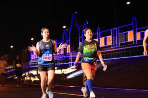 BIB: 44552
                            <button type="button" onclick="openModal(17927248)" class="btn btn-primary btn-sm float-right btn-popup" data-toggle="modal" data-target=".modal-high-quality">
                        <i class="fas fa-shopping-cart"></i> Add to Cart
                    </button>
                                            <button type="button" onclick="isThisMe(17927248, true)" class="btn btn-success btn-sm float-right btn-popup btn-isme hidden" data-toggle="tooltip" data-placement="bottom" title="นี่คือรูปของคุณใช่ไหม คลิกที่นี่เพื่อเอาเข้าอัลบั้ม">
                        <i class="fas fa-plus"></i> Add to album
                    </button>
                    <button type="button" onclick="isThisMe(17927248, false)" class="btn btn-warning btn-sm float-right btn-popup btn-isnotme hidden">
                        <i class="fas fa-ban"></i> Remove from album
                    </button>