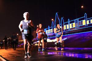 BIB: 40632
                            <button type="button" onclick="openModal(17902301)" class="btn btn-primary btn-sm float-right btn-popup" data-toggle="modal" data-target=".modal-high-quality">
                        <i class="fas fa-shopping-cart"></i> Add to Cart
                    </button>
                                            <button type="button" onclick="isThisMe(17902301, true)" class="btn btn-success btn-sm float-right btn-popup btn-isme hidden" data-toggle="tooltip" data-placement="bottom" title="นี่คือรูปของคุณใช่ไหม คลิกที่นี่เพื่อเอาเข้าอัลบั้ม">
                        <i class="fas fa-plus"></i> Add to album
                    </button>
                    <button type="button" onclick="isThisMe(17902301, false)" class="btn btn-warning btn-sm float-right btn-popup btn-isnotme hidden">
                        <i class="fas fa-ban"></i> Remove from album
                    </button>