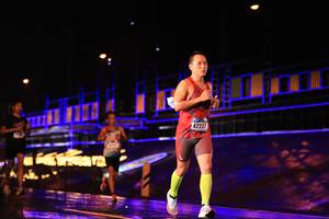 BIB: 42237
                            <button type="button" onclick="openModal(16459252)" class="btn btn-primary btn-sm float-right btn-popup" data-toggle="modal" data-target=".modal-high-quality">
                        <i class="fas fa-shopping-cart"></i> Add to Cart
                    </button>
                                            <button type="button" onclick="isThisMe(16459252, true)" class="btn btn-success btn-sm float-right btn-popup btn-isme hidden" data-toggle="tooltip" data-placement="bottom" title="นี่คือรูปของคุณใช่ไหม คลิกที่นี่เพื่อเอาเข้าอัลบั้ม">
                        <i class="fas fa-plus"></i> Add to album
                    </button>
                    <button type="button" onclick="isThisMe(16459252, false)" class="btn btn-warning btn-sm float-right btn-popup btn-isnotme hidden">
                        <i class="fas fa-ban"></i> Remove from album
                    </button>