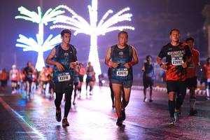BIB: 42892, 43310, 43031
                            <button type="button" onclick="openModal(17943081)" class="btn btn-primary btn-sm float-right btn-popup" data-toggle="modal" data-target=".modal-high-quality">
                        <i class="fas fa-shopping-cart"></i> Add to Cart
                    </button>
                                            <button type="button" onclick="isThisMe(17943081, true)" class="btn btn-success btn-sm float-right btn-popup btn-isme hidden" data-toggle="tooltip" data-placement="bottom" title="นี่คือรูปของคุณใช่ไหม คลิกที่นี่เพื่อเอาเข้าอัลบั้ม">
                        <i class="fas fa-plus"></i> Add to album
                    </button>
                    <button type="button" onclick="isThisMe(17943081, false)" class="btn btn-warning btn-sm float-right btn-popup btn-isnotme hidden">
                        <i class="fas fa-ban"></i> Remove from album
                    </button>