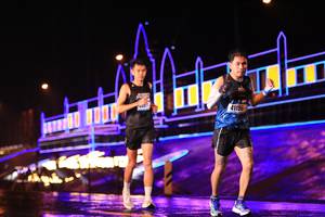 BIB: 41156
                            <button type="button" onclick="openModal(16466503)" class="btn btn-primary btn-sm float-right btn-popup" data-toggle="modal" data-target=".modal-high-quality">
                        <i class="fas fa-shopping-cart"></i> Add to Cart
                    </button>
                                            <button type="button" onclick="isThisMe(16466503, true)" class="btn btn-success btn-sm float-right btn-popup btn-isme hidden" data-toggle="tooltip" data-placement="bottom" title="นี่คือรูปของคุณใช่ไหม คลิกที่นี่เพื่อเอาเข้าอัลบั้ม">
                        <i class="fas fa-plus"></i> Add to album
                    </button>
                    <button type="button" onclick="isThisMe(16466503, false)" class="btn btn-warning btn-sm float-right btn-popup btn-isnotme hidden">
                        <i class="fas fa-ban"></i> Remove from album
                    </button>