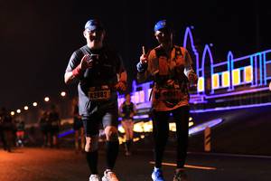 BIB: 42882
                            <button type="button" onclick="openModal(17926604)" class="btn btn-primary btn-sm float-right btn-popup" data-toggle="modal" data-target=".modal-high-quality">
                        <i class="fas fa-shopping-cart"></i> Add to Cart
                    </button>
                                            <button type="button" onclick="isThisMe(17926604, true)" class="btn btn-success btn-sm float-right btn-popup btn-isme hidden" data-toggle="tooltip" data-placement="bottom" title="นี่คือรูปของคุณใช่ไหม คลิกที่นี่เพื่อเอาเข้าอัลบั้ม">
                        <i class="fas fa-plus"></i> Add to album
                    </button>
                    <button type="button" onclick="isThisMe(17926604, false)" class="btn btn-warning btn-sm float-right btn-popup btn-isnotme hidden">
                        <i class="fas fa-ban"></i> Remove from album
                    </button>