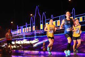 BIB: 40935, 1687, 41621
                            <button type="button" onclick="openModal(16475061)" class="btn btn-primary btn-sm float-right btn-popup" data-toggle="modal" data-target=".modal-high-quality">
                        <i class="fas fa-shopping-cart"></i> Add to Cart
                    </button>
                                            <button type="button" onclick="isThisMe(16475061, true)" class="btn btn-success btn-sm float-right btn-popup btn-isme hidden" data-toggle="tooltip" data-placement="bottom" title="นี่คือรูปของคุณใช่ไหม คลิกที่นี่เพื่อเอาเข้าอัลบั้ม">
                        <i class="fas fa-plus"></i> Add to album
                    </button>
                    <button type="button" onclick="isThisMe(16475061, false)" class="btn btn-warning btn-sm float-right btn-popup btn-isnotme hidden">
                        <i class="fas fa-ban"></i> Remove from album
                    </button>