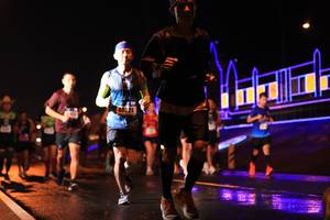 BIB: 40828
                            <button type="button" onclick="openModal(17906238)" class="btn btn-primary btn-sm float-right btn-popup" data-toggle="modal" data-target=".modal-high-quality">
                        <i class="fas fa-shopping-cart"></i> Add to Cart
                    </button>
                                            <button type="button" onclick="isThisMe(17906238, true)" class="btn btn-success btn-sm float-right btn-popup btn-isme hidden" data-toggle="tooltip" data-placement="bottom" title="นี่คือรูปของคุณใช่ไหม คลิกที่นี่เพื่อเอาเข้าอัลบั้ม">
                        <i class="fas fa-plus"></i> Add to album
                    </button>
                    <button type="button" onclick="isThisMe(17906238, false)" class="btn btn-warning btn-sm float-right btn-popup btn-isnotme hidden">
                        <i class="fas fa-ban"></i> Remove from album
                    </button>