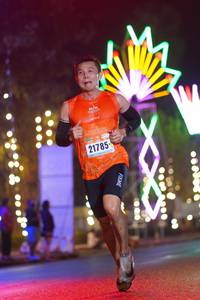 BIB: 21785
                            <button type="button" onclick="openModal(16790253)" class="btn btn-primary btn-sm float-right btn-popup" data-toggle="modal" data-target=".modal-high-quality">
                        <i class="fas fa-shopping-cart"></i> Add to Cart
                    </button>
                                            <button type="button" onclick="isThisMe(16790253, true)" class="btn btn-success btn-sm float-right btn-popup btn-isme hidden" data-toggle="tooltip" data-placement="bottom" title="นี่คือรูปของคุณใช่ไหม คลิกที่นี่เพื่อเอาเข้าอัลบั้ม">
                        <i class="fas fa-plus"></i> Add to album
                    </button>
                    <button type="button" onclick="isThisMe(16790253, false)" class="btn btn-warning btn-sm float-right btn-popup btn-isnotme hidden">
                        <i class="fas fa-ban"></i> Remove from album
                    </button>