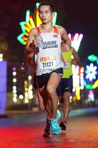 BIB: 21121
                            <button type="button" onclick="openModal(16781600)" class="btn btn-primary btn-sm float-right btn-popup" data-toggle="modal" data-target=".modal-high-quality">
                        <i class="fas fa-shopping-cart"></i> Add to Cart
                    </button>
                                            <button type="button" onclick="isThisMe(16781600, true)" class="btn btn-success btn-sm float-right btn-popup btn-isme hidden" data-toggle="tooltip" data-placement="bottom" title="นี่คือรูปของคุณใช่ไหม คลิกที่นี่เพื่อเอาเข้าอัลบั้ม">
                        <i class="fas fa-plus"></i> Add to album
                    </button>
                    <button type="button" onclick="isThisMe(16781600, false)" class="btn btn-warning btn-sm float-right btn-popup btn-isnotme hidden">
                        <i class="fas fa-ban"></i> Remove from album
                    </button>