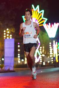 BIB: 22350
                            <button type="button" onclick="openModal(16781357)" class="btn btn-primary btn-sm float-right btn-popup" data-toggle="modal" data-target=".modal-high-quality">
                        <i class="fas fa-shopping-cart"></i> Add to Cart
                    </button>
                                            <button type="button" onclick="isThisMe(16781357, true)" class="btn btn-success btn-sm float-right btn-popup btn-isme hidden" data-toggle="tooltip" data-placement="bottom" title="นี่คือรูปของคุณใช่ไหม คลิกที่นี่เพื่อเอาเข้าอัลบั้ม">
                        <i class="fas fa-plus"></i> Add to album
                    </button>
                    <button type="button" onclick="isThisMe(16781357, false)" class="btn btn-warning btn-sm float-right btn-popup btn-isnotme hidden">
                        <i class="fas fa-ban"></i> Remove from album
                    </button>