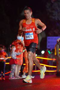 BIB: 40471
                            <button type="button" onclick="openModal(16787036)" class="btn btn-primary btn-sm float-right btn-popup" data-toggle="modal" data-target=".modal-high-quality">
                        <i class="fas fa-shopping-cart"></i> Add to Cart
                    </button>
                                            <button type="button" onclick="isThisMe(16787036, true)" class="btn btn-success btn-sm float-right btn-popup btn-isme hidden" data-toggle="tooltip" data-placement="bottom" title="นี่คือรูปของคุณใช่ไหม คลิกที่นี่เพื่อเอาเข้าอัลบั้ม">
                        <i class="fas fa-plus"></i> Add to album
                    </button>
                    <button type="button" onclick="isThisMe(16787036, false)" class="btn btn-warning btn-sm float-right btn-popup btn-isnotme hidden">
                        <i class="fas fa-ban"></i> Remove from album
                    </button>