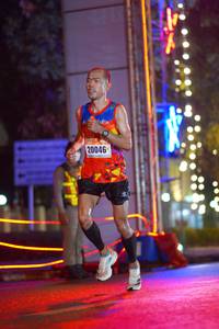 BIB: 20046
                            <button type="button" onclick="openModal(16785324)" class="btn btn-primary btn-sm float-right btn-popup" data-toggle="modal" data-target=".modal-high-quality">
                        <i class="fas fa-shopping-cart"></i> Add to Cart
                    </button>
                                            <button type="button" onclick="isThisMe(16785324, true)" class="btn btn-success btn-sm float-right btn-popup btn-isme hidden" data-toggle="tooltip" data-placement="bottom" title="นี่คือรูปของคุณใช่ไหม คลิกที่นี่เพื่อเอาเข้าอัลบั้ม">
                        <i class="fas fa-plus"></i> Add to album
                    </button>
                    <button type="button" onclick="isThisMe(16785324, false)" class="btn btn-warning btn-sm float-right btn-popup btn-isnotme hidden">
                        <i class="fas fa-ban"></i> Remove from album
                    </button>