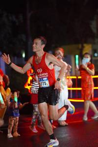 BIB: 1775
                            <button type="button" onclick="openModal(16779878)" class="btn btn-primary btn-sm float-right btn-popup" data-toggle="modal" data-target=".modal-high-quality">
                        <i class="fas fa-shopping-cart"></i> Add to Cart
                    </button>
                                            <button type="button" onclick="isThisMe(16779878, true)" class="btn btn-success btn-sm float-right btn-popup btn-isme hidden" data-toggle="tooltip" data-placement="bottom" title="นี่คือรูปของคุณใช่ไหม คลิกที่นี่เพื่อเอาเข้าอัลบั้ม">
                        <i class="fas fa-plus"></i> Add to album
                    </button>
                    <button type="button" onclick="isThisMe(16779878, false)" class="btn btn-warning btn-sm float-right btn-popup btn-isnotme hidden">
                        <i class="fas fa-ban"></i> Remove from album
                    </button>