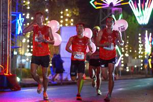 BIB: 22389, 130
                            <button type="button" onclick="openModal(16787651)" class="btn btn-primary btn-sm float-right btn-popup" data-toggle="modal" data-target=".modal-high-quality">
                        <i class="fas fa-shopping-cart"></i> Add to Cart
                    </button>
                                            <button type="button" onclick="isThisMe(16787651, true)" class="btn btn-success btn-sm float-right btn-popup btn-isme hidden" data-toggle="tooltip" data-placement="bottom" title="นี่คือรูปของคุณใช่ไหม คลิกที่นี่เพื่อเอาเข้าอัลบั้ม">
                        <i class="fas fa-plus"></i> Add to album
                    </button>
                    <button type="button" onclick="isThisMe(16787651, false)" class="btn btn-warning btn-sm float-right btn-popup btn-isnotme hidden">
                        <i class="fas fa-ban"></i> Remove from album
                    </button>