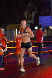 BIB: 
                            <button type="button" onclick="openModal(16779633)" class="btn btn-primary btn-sm float-right btn-popup" data-toggle="modal" data-target=".modal-high-quality">
                        <i class="fas fa-shopping-cart"></i> Add to Cart
                    </button>
                                            <button type="button" onclick="isThisMe(16779633, true)" class="btn btn-success btn-sm float-right btn-popup btn-isme hidden" data-toggle="tooltip" data-placement="bottom" title="นี่คือรูปของคุณใช่ไหม คลิกที่นี่เพื่อเอาเข้าอัลบั้ม">
                        <i class="fas fa-plus"></i> Add to album
                    </button>
                    <button type="button" onclick="isThisMe(16779633, false)" class="btn btn-warning btn-sm float-right btn-popup btn-isnotme hidden">
                        <i class="fas fa-ban"></i> Remove from album
                    </button>