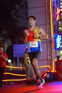 BIB: 21154
                            <button type="button" onclick="openModal(16785761)" class="btn btn-primary btn-sm float-right btn-popup" data-toggle="modal" data-target=".modal-high-quality">
                        <i class="fas fa-shopping-cart"></i> Add to Cart
                    </button>
                                            <button type="button" onclick="isThisMe(16785761, true)" class="btn btn-success btn-sm float-right btn-popup btn-isme hidden" data-toggle="tooltip" data-placement="bottom" title="นี่คือรูปของคุณใช่ไหม คลิกที่นี่เพื่อเอาเข้าอัลบั้ม">
                        <i class="fas fa-plus"></i> Add to album
                    </button>
                    <button type="button" onclick="isThisMe(16785761, false)" class="btn btn-warning btn-sm float-right btn-popup btn-isnotme hidden">
                        <i class="fas fa-ban"></i> Remove from album
                    </button>