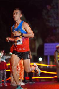 BIB: 20948
                            <button type="button" onclick="openModal(16785876)" class="btn btn-primary btn-sm float-right btn-popup" data-toggle="modal" data-target=".modal-high-quality">
                        <i class="fas fa-shopping-cart"></i> Add to Cart
                    </button>
                                            <button type="button" onclick="isThisMe(16785876, true)" class="btn btn-success btn-sm float-right btn-popup btn-isme hidden" data-toggle="tooltip" data-placement="bottom" title="นี่คือรูปของคุณใช่ไหม คลิกที่นี่เพื่อเอาเข้าอัลบั้ม">
                        <i class="fas fa-plus"></i> Add to album
                    </button>
                    <button type="button" onclick="isThisMe(16785876, false)" class="btn btn-warning btn-sm float-right btn-popup btn-isnotme hidden">
                        <i class="fas fa-ban"></i> Remove from album
                    </button>