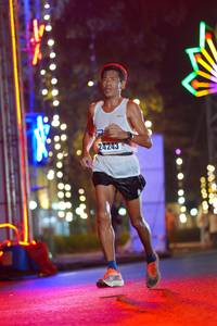 BIB: 24243
                            <button type="button" onclick="openModal(16788277)" class="btn btn-primary btn-sm float-right btn-popup" data-toggle="modal" data-target=".modal-high-quality">
                        <i class="fas fa-shopping-cart"></i> Add to Cart
                    </button>
                                            <button type="button" onclick="isThisMe(16788277, true)" class="btn btn-success btn-sm float-right btn-popup btn-isme hidden" data-toggle="tooltip" data-placement="bottom" title="นี่คือรูปของคุณใช่ไหม คลิกที่นี่เพื่อเอาเข้าอัลบั้ม">
                        <i class="fas fa-plus"></i> Add to album
                    </button>
                    <button type="button" onclick="isThisMe(16788277, false)" class="btn btn-warning btn-sm float-right btn-popup btn-isnotme hidden">
                        <i class="fas fa-ban"></i> Remove from album
                    </button>