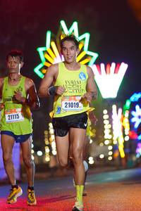 BIB: 21019, 21115
                            <button type="button" onclick="openModal(16788996)" class="btn btn-primary btn-sm float-right btn-popup" data-toggle="modal" data-target=".modal-high-quality">
                        <i class="fas fa-shopping-cart"></i> Add to Cart
                    </button>
                                            <button type="button" onclick="isThisMe(16788996, true)" class="btn btn-success btn-sm float-right btn-popup btn-isme hidden" data-toggle="tooltip" data-placement="bottom" title="นี่คือรูปของคุณใช่ไหม คลิกที่นี่เพื่อเอาเข้าอัลบั้ม">
                        <i class="fas fa-plus"></i> Add to album
                    </button>
                    <button type="button" onclick="isThisMe(16788996, false)" class="btn btn-warning btn-sm float-right btn-popup btn-isnotme hidden">
                        <i class="fas fa-ban"></i> Remove from album
                    </button>