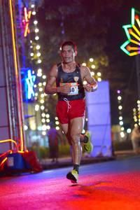 BIB: 
                            <button type="button" onclick="openModal(16788138)" class="btn btn-primary btn-sm float-right btn-popup" data-toggle="modal" data-target=".modal-high-quality">
                        <i class="fas fa-shopping-cart"></i> Add to Cart
                    </button>
                                            <button type="button" onclick="isThisMe(16788138, true)" class="btn btn-success btn-sm float-right btn-popup btn-isme hidden" data-toggle="tooltip" data-placement="bottom" title="นี่คือรูปของคุณใช่ไหม คลิกที่นี่เพื่อเอาเข้าอัลบั้ม">
                        <i class="fas fa-plus"></i> Add to album
                    </button>
                    <button type="button" onclick="isThisMe(16788138, false)" class="btn btn-warning btn-sm float-right btn-popup btn-isnotme hidden">
                        <i class="fas fa-ban"></i> Remove from album
                    </button>