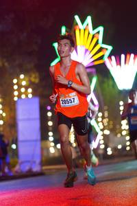 BIB: 20557
                            <button type="button" onclick="openModal(16789445)" class="btn btn-primary btn-sm float-right btn-popup" data-toggle="modal" data-target=".modal-high-quality">
                        <i class="fas fa-shopping-cart"></i> Add to Cart
                    </button>
                                            <button type="button" onclick="isThisMe(16789445, true)" class="btn btn-success btn-sm float-right btn-popup btn-isme hidden" data-toggle="tooltip" data-placement="bottom" title="นี่คือรูปของคุณใช่ไหม คลิกที่นี่เพื่อเอาเข้าอัลบั้ม">
                        <i class="fas fa-plus"></i> Add to album
                    </button>
                    <button type="button" onclick="isThisMe(16789445, false)" class="btn btn-warning btn-sm float-right btn-popup btn-isnotme hidden">
                        <i class="fas fa-ban"></i> Remove from album
                    </button>