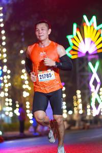 BIB: 
                            <button type="button" onclick="openModal(16790201)" class="btn btn-primary btn-sm float-right btn-popup" data-toggle="modal" data-target=".modal-high-quality">
                        <i class="fas fa-shopping-cart"></i> Add to Cart
                    </button>
                                            <button type="button" onclick="isThisMe(16790201, true)" class="btn btn-success btn-sm float-right btn-popup btn-isme hidden" data-toggle="tooltip" data-placement="bottom" title="นี่คือรูปของคุณใช่ไหม คลิกที่นี่เพื่อเอาเข้าอัลบั้ม">
                        <i class="fas fa-plus"></i> Add to album
                    </button>
                    <button type="button" onclick="isThisMe(16790201, false)" class="btn btn-warning btn-sm float-right btn-popup btn-isnotme hidden">
                        <i class="fas fa-ban"></i> Remove from album
                    </button>