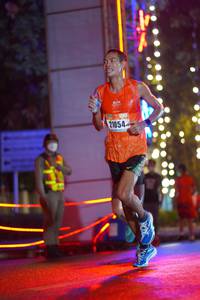 BIB: 21054
                            <button type="button" onclick="openModal(16786033)" class="btn btn-primary btn-sm float-right btn-popup" data-toggle="modal" data-target=".modal-high-quality">
                        <i class="fas fa-shopping-cart"></i> Add to Cart
                    </button>
                                            <button type="button" onclick="isThisMe(16786033, true)" class="btn btn-success btn-sm float-right btn-popup btn-isme hidden" data-toggle="tooltip" data-placement="bottom" title="นี่คือรูปของคุณใช่ไหม คลิกที่นี่เพื่อเอาเข้าอัลบั้ม">
                        <i class="fas fa-plus"></i> Add to album
                    </button>
                    <button type="button" onclick="isThisMe(16786033, false)" class="btn btn-warning btn-sm float-right btn-popup btn-isnotme hidden">
                        <i class="fas fa-ban"></i> Remove from album
                    </button>