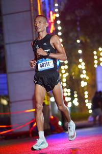 BIB: 40111
                            <button type="button" onclick="openModal(16784912)" class="btn btn-primary btn-sm float-right btn-popup" data-toggle="modal" data-target=".modal-high-quality">
                        <i class="fas fa-shopping-cart"></i> Add to Cart
                    </button>
                                            <button type="button" onclick="isThisMe(16784912, true)" class="btn btn-success btn-sm float-right btn-popup btn-isme hidden" data-toggle="tooltip" data-placement="bottom" title="นี่คือรูปของคุณใช่ไหม คลิกที่นี่เพื่อเอาเข้าอัลบั้ม">
                        <i class="fas fa-plus"></i> Add to album
                    </button>
                    <button type="button" onclick="isThisMe(16784912, false)" class="btn btn-warning btn-sm float-right btn-popup btn-isnotme hidden">
                        <i class="fas fa-ban"></i> Remove from album
                    </button>