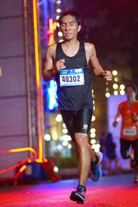 BIB: 40302
                            <button type="button" onclick="openModal(16787313)" class="btn btn-primary btn-sm float-right btn-popup" data-toggle="modal" data-target=".modal-high-quality">
                        <i class="fas fa-shopping-cart"></i> Add to Cart
                    </button>
                                            <button type="button" onclick="isThisMe(16787313, true)" class="btn btn-success btn-sm float-right btn-popup btn-isme hidden" data-toggle="tooltip" data-placement="bottom" title="นี่คือรูปของคุณใช่ไหม คลิกที่นี่เพื่อเอาเข้าอัลบั้ม">
                        <i class="fas fa-plus"></i> Add to album
                    </button>
                    <button type="button" onclick="isThisMe(16787313, false)" class="btn btn-warning btn-sm float-right btn-popup btn-isnotme hidden">
                        <i class="fas fa-ban"></i> Remove from album
                    </button>