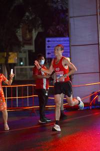 BIB: 
                            <button type="button" onclick="openModal(16779772)" class="btn btn-primary btn-sm float-right btn-popup" data-toggle="modal" data-target=".modal-high-quality">
                        <i class="fas fa-shopping-cart"></i> Add to Cart
                    </button>
                                            <button type="button" onclick="isThisMe(16779772, true)" class="btn btn-success btn-sm float-right btn-popup btn-isme hidden" data-toggle="tooltip" data-placement="bottom" title="นี่คือรูปของคุณใช่ไหม คลิกที่นี่เพื่อเอาเข้าอัลบั้ม">
                        <i class="fas fa-plus"></i> Add to album
                    </button>
                    <button type="button" onclick="isThisMe(16779772, false)" class="btn btn-warning btn-sm float-right btn-popup btn-isnotme hidden">
                        <i class="fas fa-ban"></i> Remove from album
                    </button>